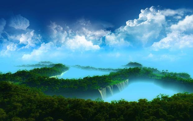 a6f1c6d011ec3eb8-e39f04a81d9a2c55-d4f0af194595f75af844cfb0010d2c58